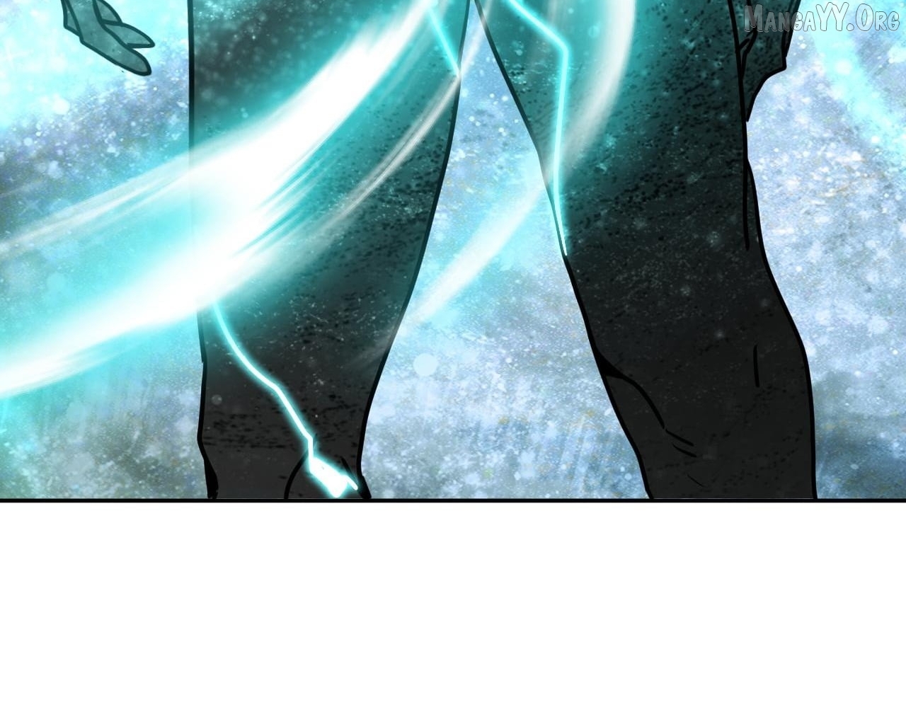 Log into the Future Chapter 299 - page 101